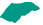 map of Honduras