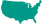 map of the United States