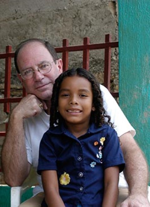 Children International 2007